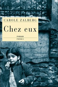 chez-eux-couv-livre-carole-zalberg