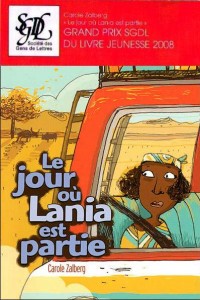 lania-couv-livre-carole-zalberg