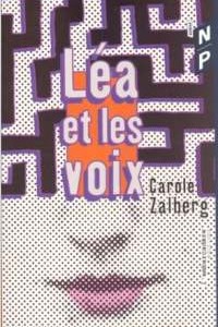 lea-carolezalberg