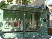 librairie